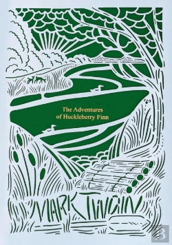 Bertrand.pt - Adventures Of Huckleberry Finn (Seasons Edition -- Summer)