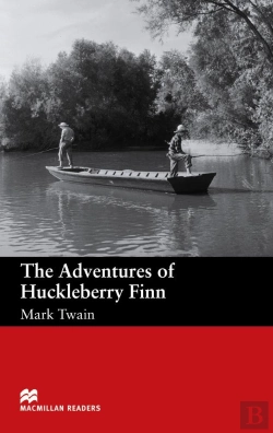 Bertrand.pt - Adventures Of Huckleberry Finnbeginner
