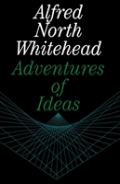 Adventures Of Ideas