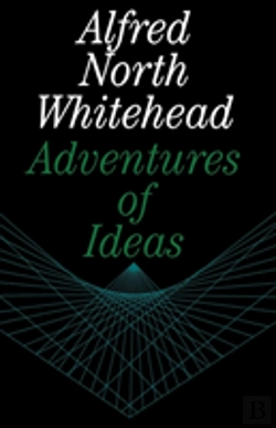 Bertrand.pt - Adventures Of Ideas