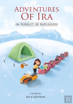 Bertrand.pt - Adventures Of Ira