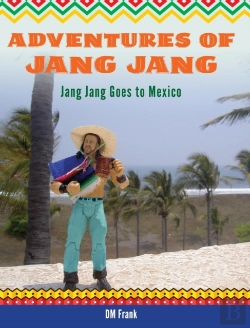 Bertrand.pt - Adventures Of Jang Jang