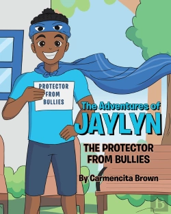 Bertrand.pt - Adventures Of Jaylyn - The Protector From Bullies