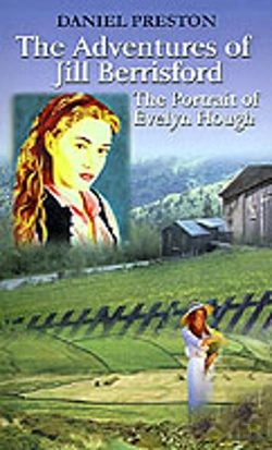 Bertrand.pt - Adventures Of Jill Berrisford