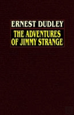 Bertrand.pt - Adventures Of Jimmy Strange