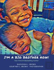 Adventures Of Karter