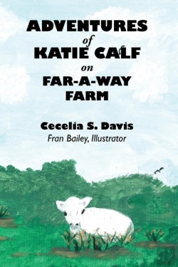 Bertrand.pt - Adventures Of Katie Calf On Far-A-Way Farm