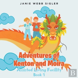 Bertrand.pt - Adventures Of Kenton And Moira