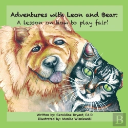 Bertrand.pt - Adventures Of Leon And Bear