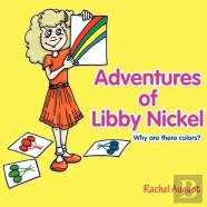Adventures Of Libby Nickel