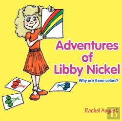 Bertrand.pt - Adventures Of Libby Nickel