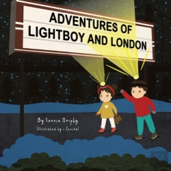 Bertrand.pt - Adventures Of Lightboy And London