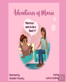 Bertrand.pt - Adventures Of Marie
