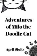 Adventures Of Milo The Doodle Cat