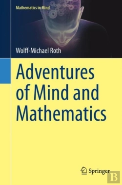 Bertrand.pt - Adventures Of Mind And Mathematics