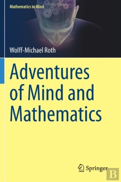 Bertrand.pt - Adventures Of Mind And Mathematics