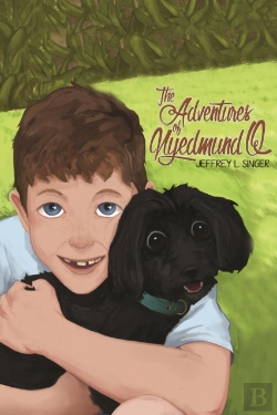 Bertrand.pt - Adventures Of Nyedmund Q
