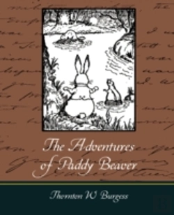 Bertrand.pt - Adventures Of Paddy Beaver