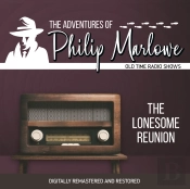 Adventures Of Philip Marlowe