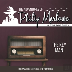 Bertrand.pt - Adventures Of Philip Marlowe
