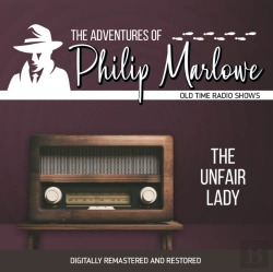 Bertrand.pt - Adventures Of Philip Marlowe