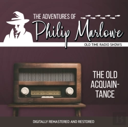Bertrand.pt - Adventures Of Philip Marlowe