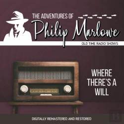 Bertrand.pt - Adventures Of Philip Marlowe