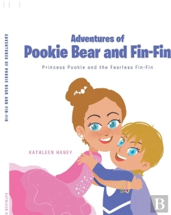 Bertrand.pt - Adventures Of Pookie Bear And Fin-Fin