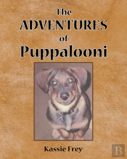 Bertrand.pt - Adventures Of Puppalooni