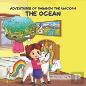 Adventures Of Rainbow The Unicorn