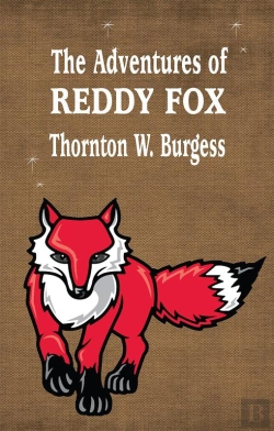 Bertrand.pt - Adventures Of Reddy Fox