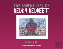 Bertrand.pt - Adventures Of Reddy Redbeet