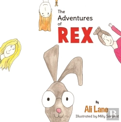 Bertrand.pt - Adventures Of Rex