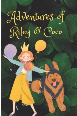Bertrand.pt - Adventures Of Riley And Coco