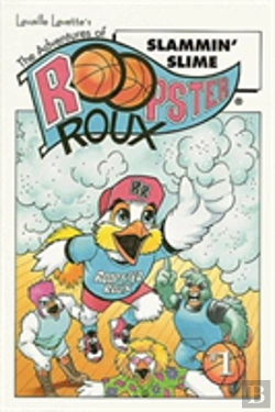 Bertrand.pt - Adventures Of Roopster Roux, The
