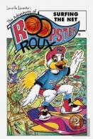 Adventures Of Roopster Roux, The