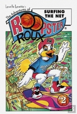 Bertrand.pt - Adventures Of Roopster Roux, The