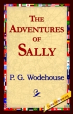 Bertrand.pt - Adventures Of Sally