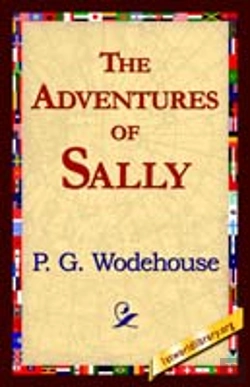 Bertrand.pt - Adventures Of Sally