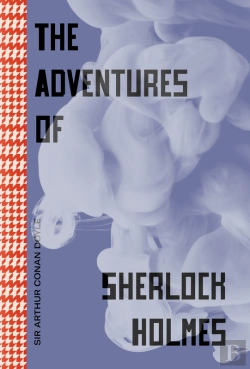 Bertrand.pt - Adventures Of Sherlock Holmes