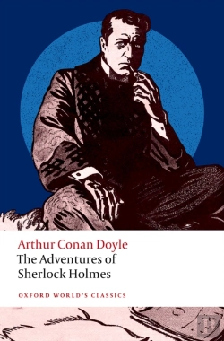 Bertrand.pt - Adventures Of Sherlock Holmes