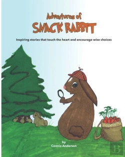 Bertrand.pt - Adventures Of Snack Rabbit