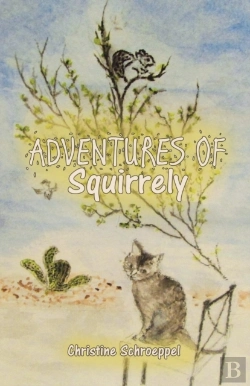 Bertrand.pt - Adventures Of Squirrely