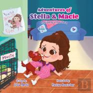 Adventures Of Stella And Macie