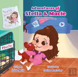 Bertrand.pt - Adventures Of Stella And Macie