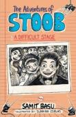 Adventures Of Stoob