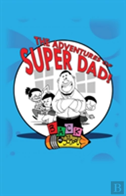 Bertrand.pt - Adventures Of Superdad