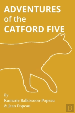 Bertrand.pt - Adventures Of The Catford Five