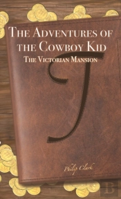 Adventures Of The Cowboy Kid