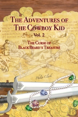 Bertrand.pt - Adventures Of The Cowboy Kid - Vol. 2